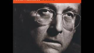 08  Randy Newman  Big Hat No Cattle [upl. by Schechter]