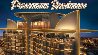 The Proscenium Residences • Rockwell Makati [upl. by Ahsekim]