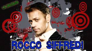 Delirio totale di Rocco Siffredi a La Zanzara radio 24 parte 2 [upl. by Sarad]