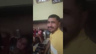 Hazro comedy funny fun love explore acting dialogue trending ytshortsfeedytstudioes fun [upl. by Gilemette]