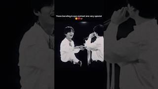 Taekook 💜 bts taekook youtubeshorts viralvideos [upl. by Rosalyn]