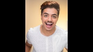 حصريا ihab amir يضرب لكم موعد في مدينة أسفي بمهرجان أوكسي شاهد متى😍؟؟ [upl. by Dej]