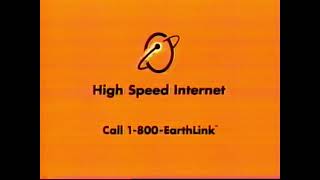 Earthlink Cable Internet [upl. by Kovacs]