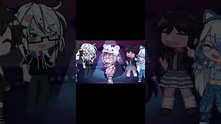 Old gacha life trend 😅gachatrendshortfypeditviralvideo [upl. by Nanaek]