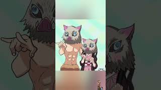 anime cartoon short videoshort funny [upl. by Fai443]