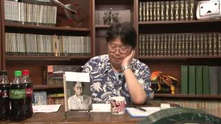 【岡田斗司夫がホリエモンを大いに語る！】2015年05月03日岡田斗司夫ゼミ！ [upl. by Boyd]