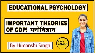 Vygotskys Theory of Cognitive Development  ZPD Scaffolding MKO  Psychology Theories [upl. by Gabbey]