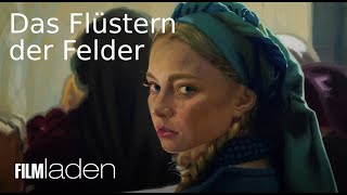 Das Flüstern der Felder  Trailer [upl. by Nuahsyt983]