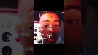 RIP X xxxtentacion motivation hopecore rip discipline emotional xxxtentationmotivation [upl. by Isaiah]