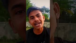 বন্ধু ওত বেজার কি। Bondu oto bajar ki music reggaeton musica funny remix  2024 [upl. by Lupiv]