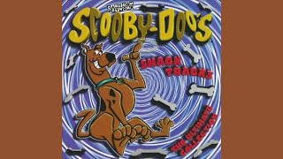 ScoobyDoos Snack Tracks The Ultimate Collection  12 Ruby Cool Guy REMASTERED [upl. by Craggie901]