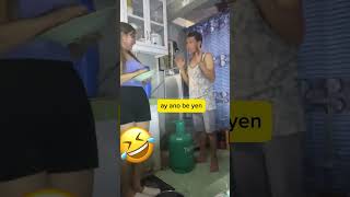 Ang tagal na ngsasama ang mag asawa meron pa natuklasan si misis mitchvlog highlights [upl. by Nylrem]