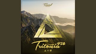 All I Need Tritonia 456 [upl. by Parish]