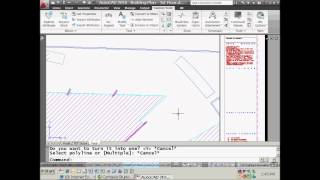 AutoCAD Tip  Two Valuable System Variables Lynn AllenCadalyst Magazine [upl. by Jilly917]