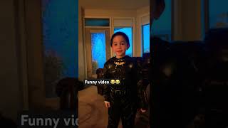 Funny video viral HAHHA 😂😂🥲🥲😂😂 viralvideo Funnyvideo sofunnyvideo 😂😂 like [upl. by Scoter]