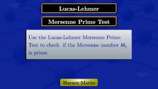 Number Theory  Prime numbers [upl. by Fionna683]