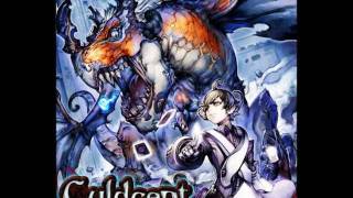 Culdcept SAGA  Belzelbelk the Castle of Darkness Second Half [upl. by Allen818]