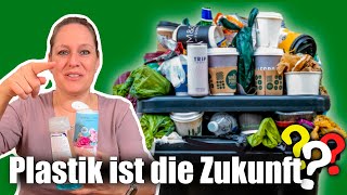 Die unvermeidbare Zukunft von Plastikverpackungen [upl. by Marutani]