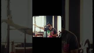 Diljit Dosanjh  Tere Mere Pyar Nu Nazar Lag Jaye Na  Unplugged  Live diljitdosanjh [upl. by Kathy783]