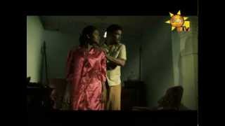 Hiru TV Adisi Ra Dahaya EP 50  20140623 [upl. by Supmart419]