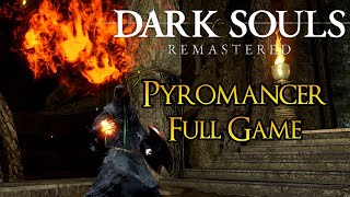 DARK SOULS™ III Sacred Flame Location [upl. by Ahsemad]