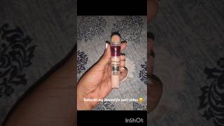 Maybelline Eraser concealer review 👍😍Maybelline concealer 2024 1m [upl. by Dinesh]