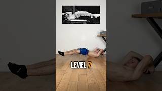 Bruce Lee skills level 1 to 10 🐉 flexibility mobility training workout amazing gym exercise [upl. by Isia]