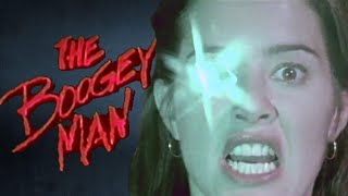 THE BOOGEYMAN 1980 Review [upl. by Delmore784]