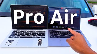 How To Turn Off MacBook Pro amp MacBook Air Very Easily [upl. by Aikenahs860]