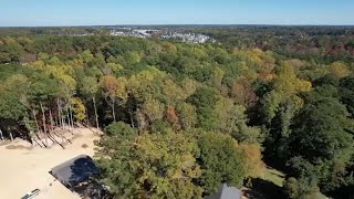 20 acres in NC owned by the same family since the 1800s nearly sold off without their knowledge [upl. by Deena381]