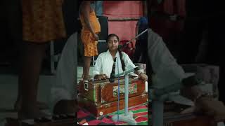 Sajado Ghar Ko Gulsan Sa Mere Sarkar Aaye He song viralvideo Singer Madhumala Lokgeet Gayika [upl. by Gerkman75]