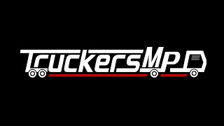 How to install TruckersMP mod amp Problem Fixes FR [upl. by Ahseila37]