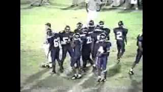 South Panola at Clarksdale 2000 Part 3 of 4 [upl. by Stouffer]