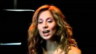 Lara Fabian Je me souviens English and French Lyrics subtitles [upl. by Yolanda]