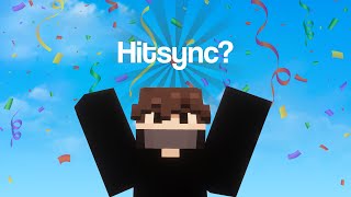 I made a Hitsync using Capcut [upl. by Gile]