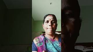 Hai makale Nan ungal Lakshmi Amma cooking fun channel 🥰 [upl. by Lyndsay374]