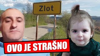 OTKRIVENA STRAŠNA ISTINA O DEJANU NJEGOV BRAT JE NEŠTO ZNAO A ON SE PRAVIO [upl. by Weasner12]