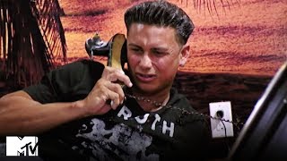 7 Unforgettable Duck Phone Calls 🦆Ranked Jersey Shore [upl. by Nnaira]