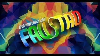 Ensaio Ballet Domingão do Faustão 2015  Coreografias Átila Amaral [upl. by Belldas775]