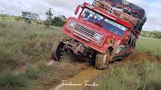 Llegando a Chaparral con Rumbo a Santa Rita VICHADA [upl. by Packer]