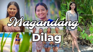 Magandang Dilag [upl. by Fabe101]