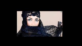 New Balochi Song Mundreek Dasta Function Remix 2017 [upl. by Kcirrem]