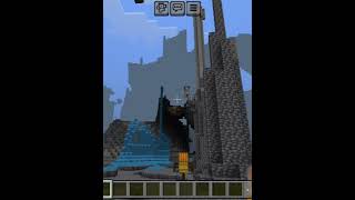 MINECRAFT SCARIEST SEED 😧😩 [upl. by Notslah]