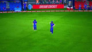 IPL 2025 FIRST MATCH DC VS MI HIGHLIGHT [upl. by Costanzia942]