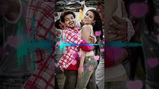 Sandalee  Instrumental  Sandalee Song  Sema  G V Prakash Sema feel BGM tone shorts [upl. by Arekat795]