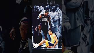 Coldest NBA Photos on The Internet 🥶 shorts [upl. by Akired259]