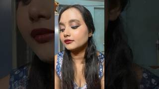 subscribemychannel exploremorechallenge priyankasaha xploremore ytshortsindia [upl. by Laumas]