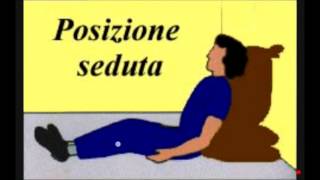 Patente b urdu italiano 2 ep 202 c22 [upl. by Yeltneb]