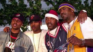 Jagged Edge  Walked Outta Heaven 432Hz [upl. by Quincy]