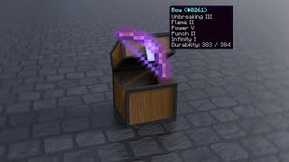 RAGS TO RICHES RLCraft 7 [upl. by Elodia745]